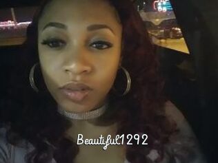 Beautiful1292
