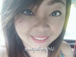 BeautifulBaby4U Galerie du Sexe