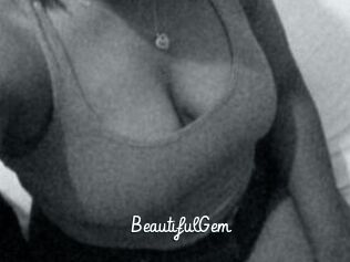 BeautifulGem