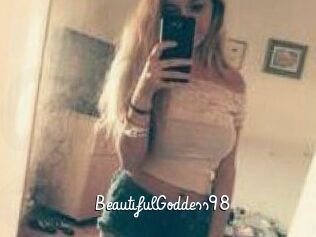 BeautifulGoddess98