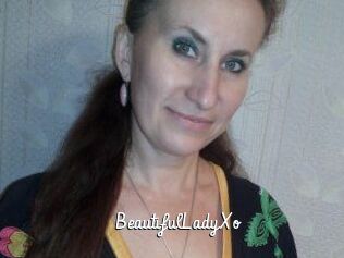 Beautiful_LadyXo
