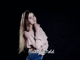 BeautifulViolet