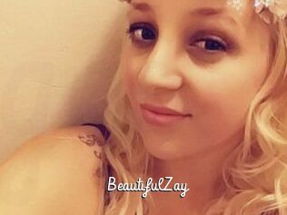 BeautifulZay