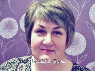 Beautiful_Jenna