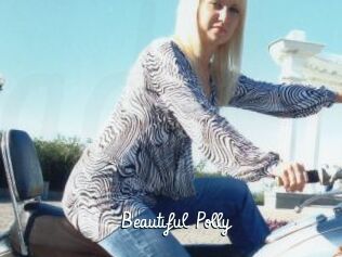 Beautiful_Polly
