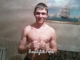 Beautiful_Popa