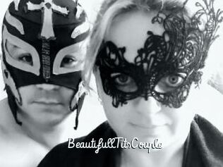 BeautifullTitsCouple