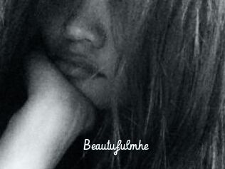 Beautufulmhe