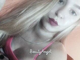BeautyAngel_