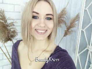 BeautyKriss
