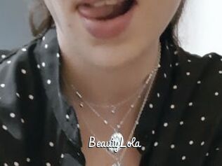 BeautyLola