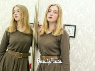 BeautyPaula