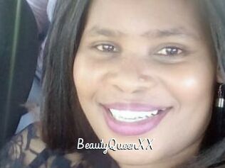 BeautyQueenXX