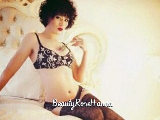 BeautyRoseHanna