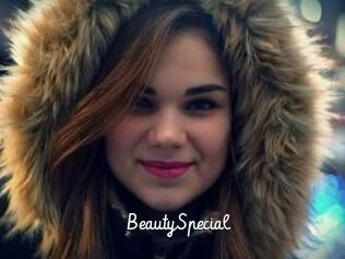 BeautySpecial