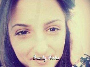 Beauty_Aisha