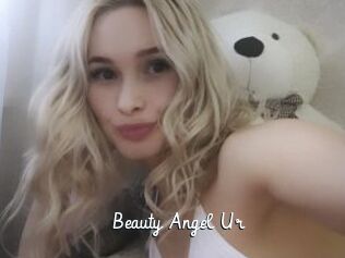 Beauty_Angel_Ur
