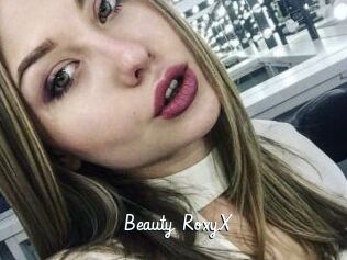 Beauty_RoxyX