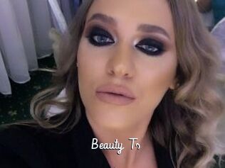Beauty_Ts