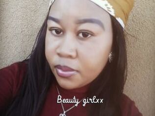 Beauty_girlxx