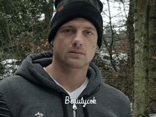 Beautycok