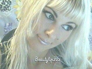 Beautylipzzz
