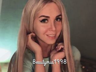 Beautymia1998
