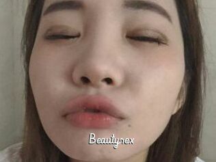 Beautysex