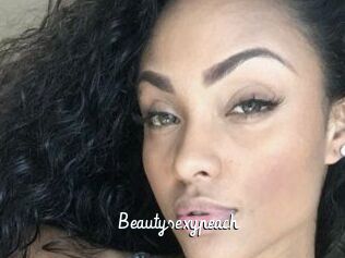 Beautysexypeach