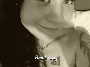 Beautyswag