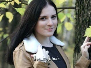 BeautyyLinda