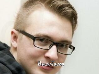 BeavisTaison