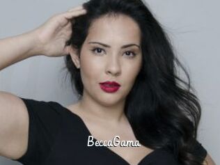 BeccaGama