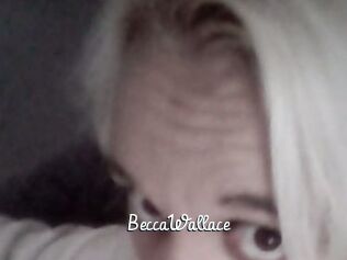 BeccaWallace