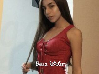 Becca_Walker