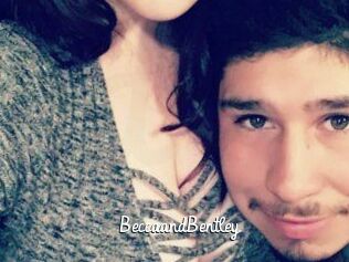 Becca_and_Bentley
