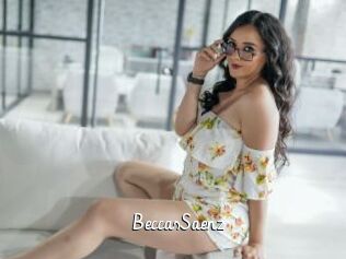 BeccasSaenz