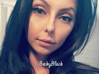 Becky_Black