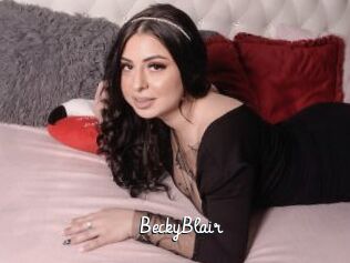 BeckyBlair