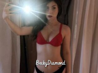 BeckyDiamond