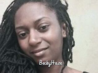 Becky_Haze