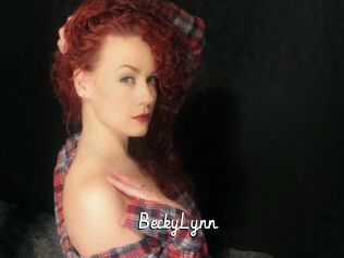 BeckyLynn