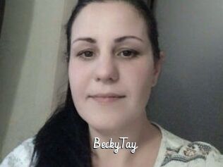 BeckyTay