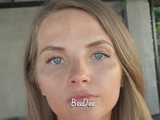 BeeDee