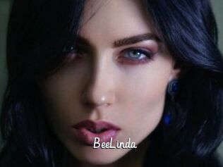 BeeLinda Galerie du Sexe
