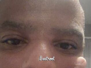Beetroot