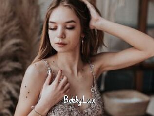 BekkyLux