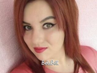 BelaBill