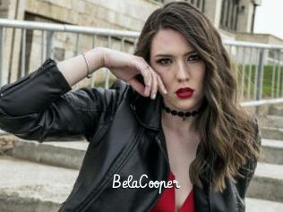 BelaCooper