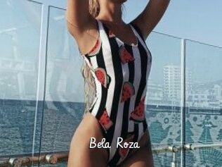 Bela_Roza